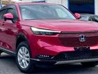 80% Easy Leasing 12% ( 7 Years ) Honda Vezel 2025