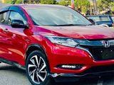 80% Easy Leasing 12% ( 7 Years ) Honda Vezel Rs 2016/2017