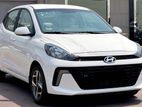 80% EASY Leasing 12% ( 7 YEARS ) HYUNDAI GRAND i10 2024