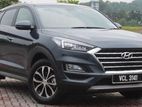 80% Easy Leasing 12% ( 7 Years ) Hyundai Santa Fe 2013