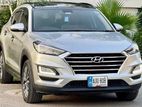 80% EASY Leasing 12% ( 7 YEARS ) HYUNDAI SANTA FE 2015