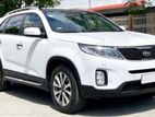 80% EASY Leasing 12% ( 7 YEARS ) KIA SORENTO 2012