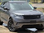 80% Easy Leasing 12% ( 7 Years ) Land Rover Range Velar 2019