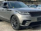 80% Easy Leasing 12% ( 7 Years ) Land Rover Range Velar Hse 2018