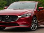 80% EASY Leasing 12% ( 7 YEARS ) MAZDA 6 2015