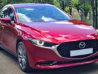 80% Easy Leasing 12% ( 7 Years ) Mazda 6 2015