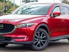 80% Easy Leasing 12% ( 7 Years ) Mazda CX-5 2013