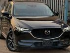 80% Easy Leasing 12% ( 7 Years ) Mazda CX-5 2014