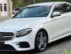 80% Easy Leasing 12% ( 7 Years ) Mercedes Benz C180 2017