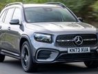 80% Easy Leasing 12% ( 7 Years ) Mercedes Benz Glb 200 2024