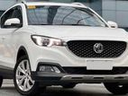 80% Easy Leasing 12% ( 7 Years ) MG Zs 2019