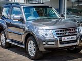 80% Easy Leasing 12% ( 7 Years ) Mitsubishi Montero Gls 2013