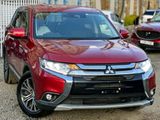 80% EASY Leasing 12% ( 7 YEARS ) MITSUBISHI OUTLANDER 2015/2014