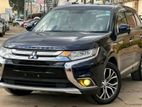 80% EASY Leasing 12% ( 7 YEARS ) MITSUBISHI OUTLANDER 2015