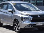 80% Easy Leasing 12% ( 7 Years ) Mitsubishi Xpander 2019