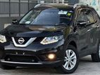 80% Easy Leasing 12% ( 7 Years ) Nissan X-Trail 2015