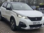 80% EASY Leasing 12% ( 7 YEARS ) PEUGEOT 3008 2019