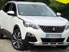 80% Easy Leasing 12% ( 7 Years ) Peugeot 5008 2019