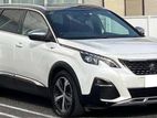 80% Easy Leasing 12% ( 7 Years ) Peugeot 5008 2020