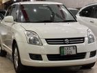 80% EASY Leasing 12% ( 7 YEARS ) SUZUKI SWIFT 2008