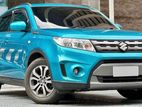 80% Easy Leasing 12% ( 7 Years ) Suzuki Vitara 2019