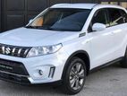 80% EASY Leasing 12% ( 7 YEARS ) SUZUKI VITARA 2019