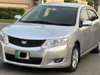 80% Easy Leasing 12% ( 7 Years ) Toyota Allion 2008