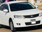 80% Easy Leasing 12% ( 7 Years ) Toyota Allion 2008