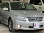 80% Easy Leasing 12% ( 7 Years ) Toyota Axio 2009