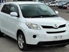 80% Easy Leasing 12% ( 7 Years ) Toyota Ist 2008