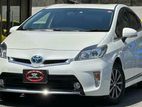 80% Easy Leasing 12% ( 7 Years ) Toyota Prius 2013