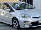 80% EASY Leasing 12% ( 7 YEARS ) TOYOTA PRIUS 2013