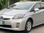 80% EASY Leasing 12% ( 7 YEARS ) TOYOTA PRIUS 2013