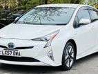 80% Easy Leasing 12% ( 7 Years ) Toyota Prius 2016