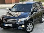 80% Easy Leasing 12% ( 7 Years ) Toyota Rav 4 2011