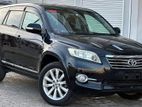 80% Easy Leasing 12% ( 7 Years ) Toyota RAV4 2010