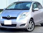 80% Easy Leasing 12% ( 7 Years ) Toyota Vitz 2010