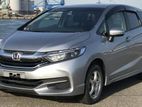 80% Easy Leasing 12.5% ( 7 Years ) Honda Fit Shuttle 2014