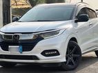 80% EASY Leasing 12.5% ( 7 YEARS ) Honda Vezel 2014