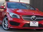 80% Easy Leasing 12.5% ( 7 Years ) Mercedes Benz CLA 180 2019