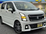 80% Easy Leasing 12.5% ( 7 Years) Suzuki Wagon R Stingray 2017/2023/2024