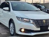 80% Easy Leasing 12.5% ( 7 Years ) Toyota Premio 2017/2018/2019
