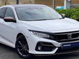 80% Easy Leasing 13% ( 7 Years ) Honda Civic 2017