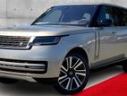 80% EASY Leasing 13% ( 7 YEARS ) LAND ROVER RANGE LWB AUTOBIOGRAPHY 2018