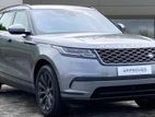 80% Easy Leasing 13% ( 7 Years ) Land Rover Range Velar 2018