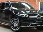 80% Easy Leasing 13% ( 7 Years ) Mercedes Benz Gle 300 D 2020