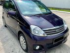 80% Easy Leasing 13% ( 7 Years ) Perodua Viva Elite 2012