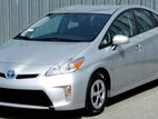 80% Easy Leasing 13% ( 7 Years ) Toyota Prius 2013
