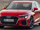 80% Easy Leasing 13.5% ( 7 Years ) Audi A1 S Line 2016
