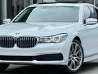 80% Easy Leasing 13.5% ( 7 Years ) BMW 520 D M Sport 2015